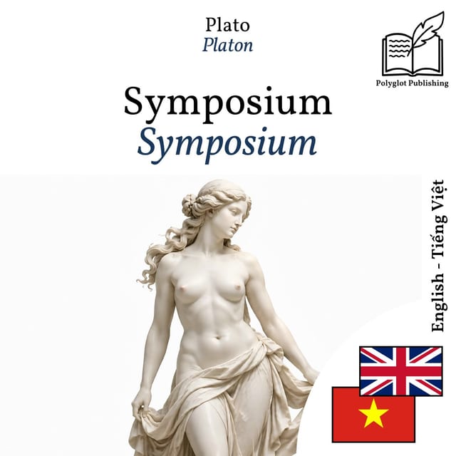 Symposium