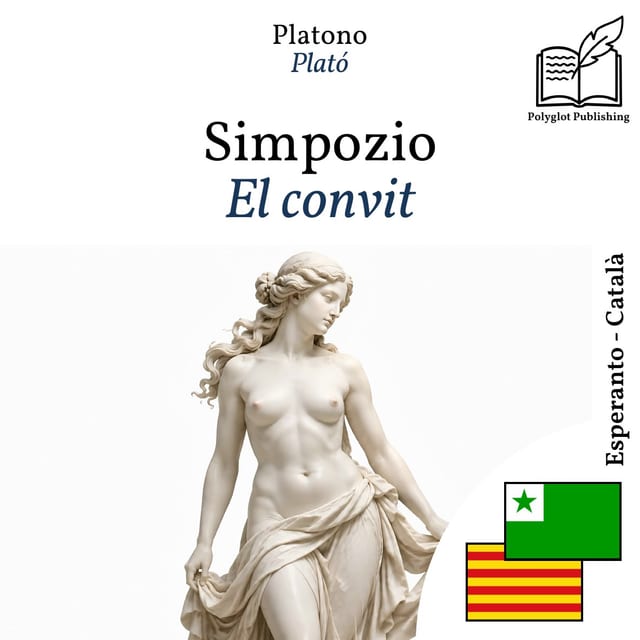 El convit