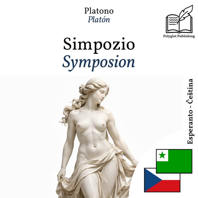 Symposion