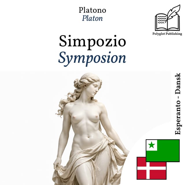 Symposion