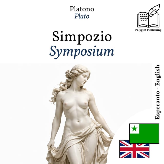 Symposium