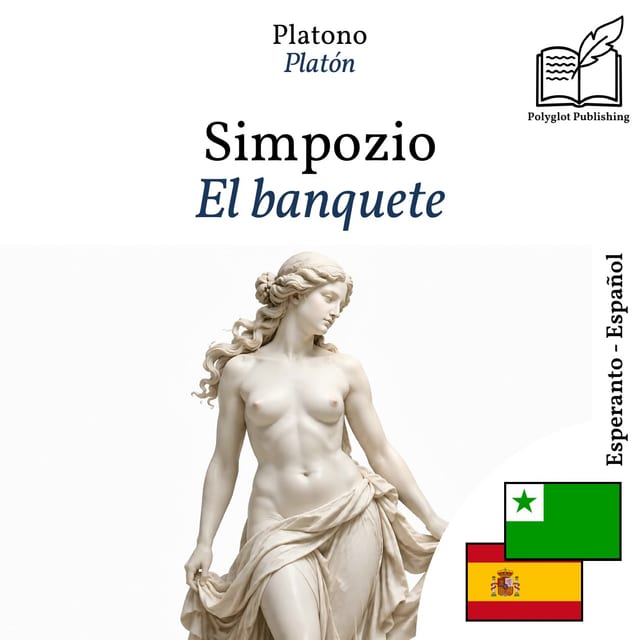 El banquete