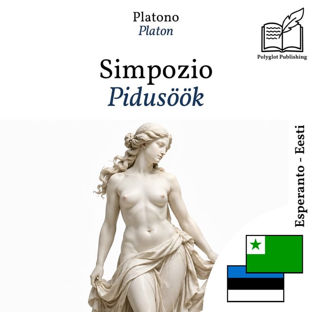 Pidusöök