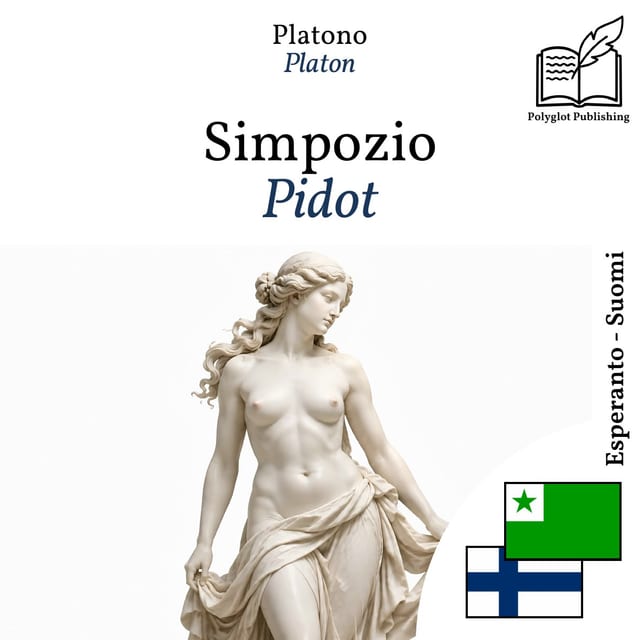Pidot