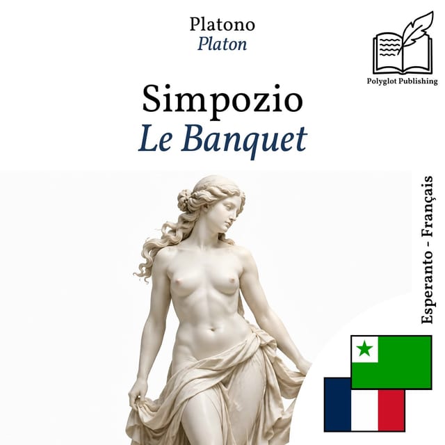 Le Banquet