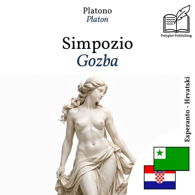 Gozba