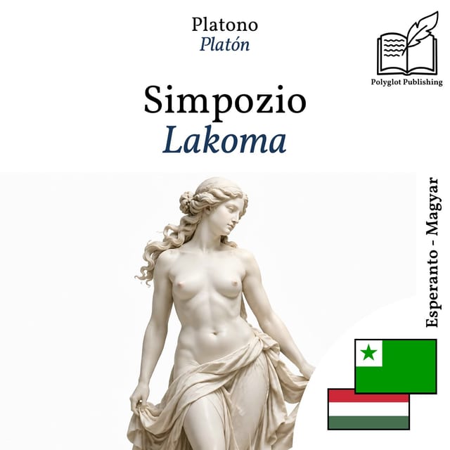 Lakoma