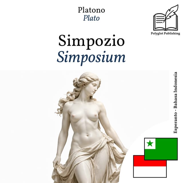 Simposium
