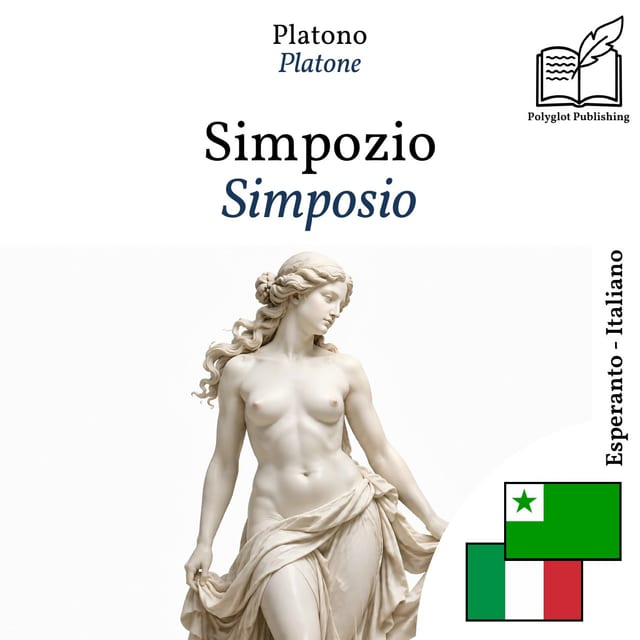 Simposio