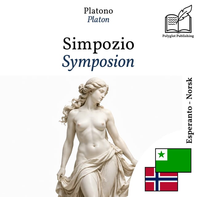 Symposion