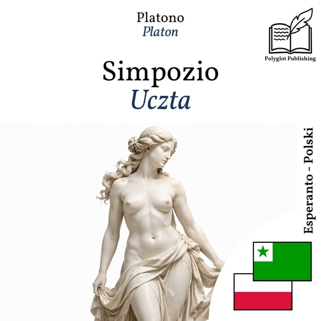 Uczta