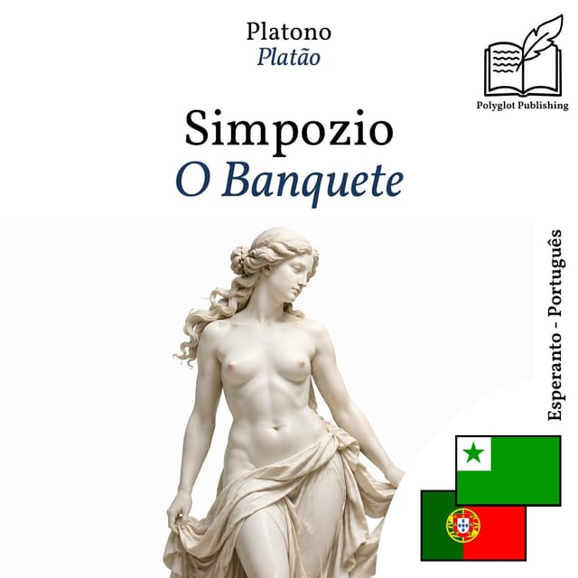 O Banquete