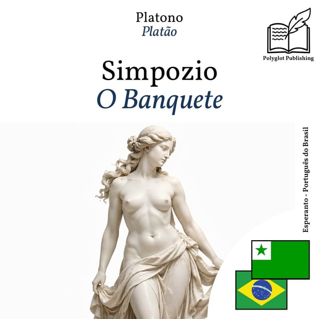 O Banquete