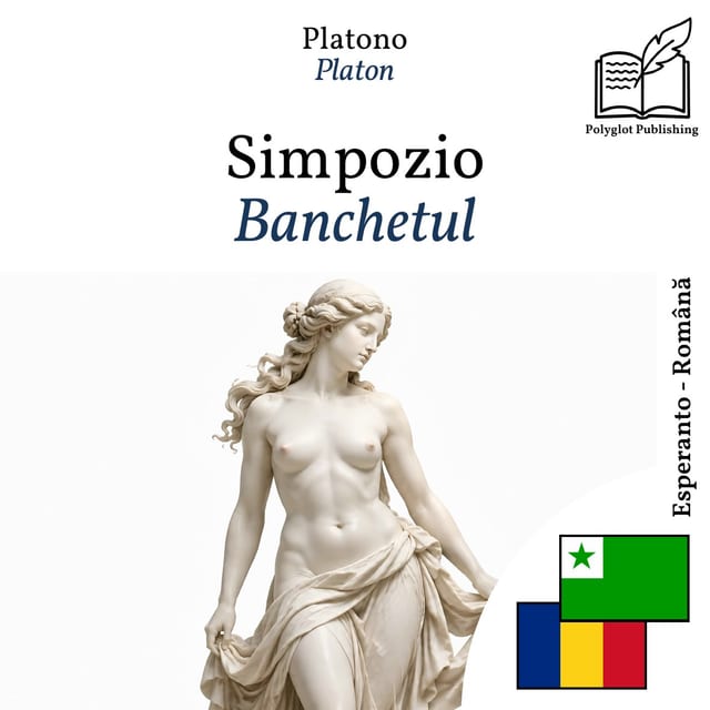 Banchetul