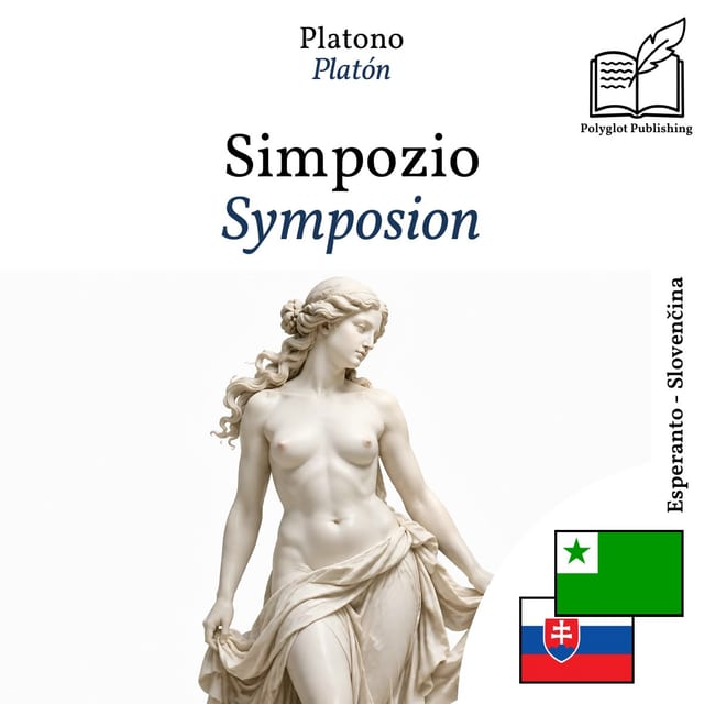 Symposion
