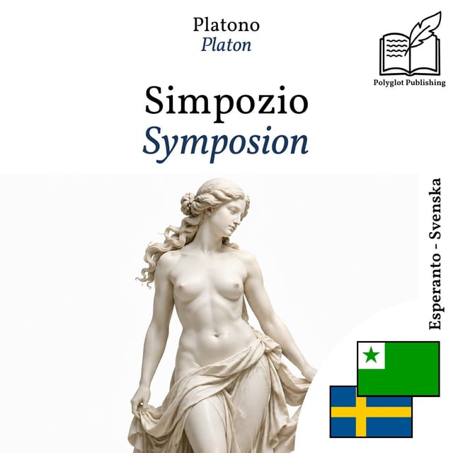 Symposion
