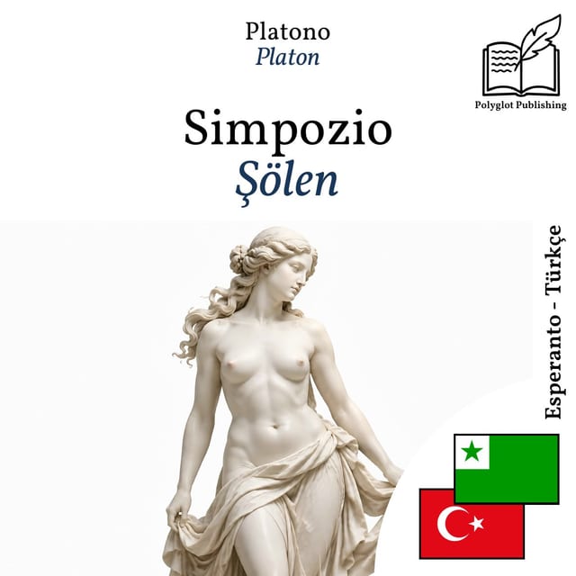 Şölen