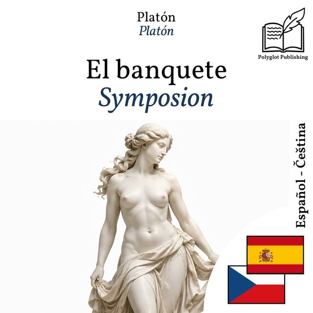 Symposion