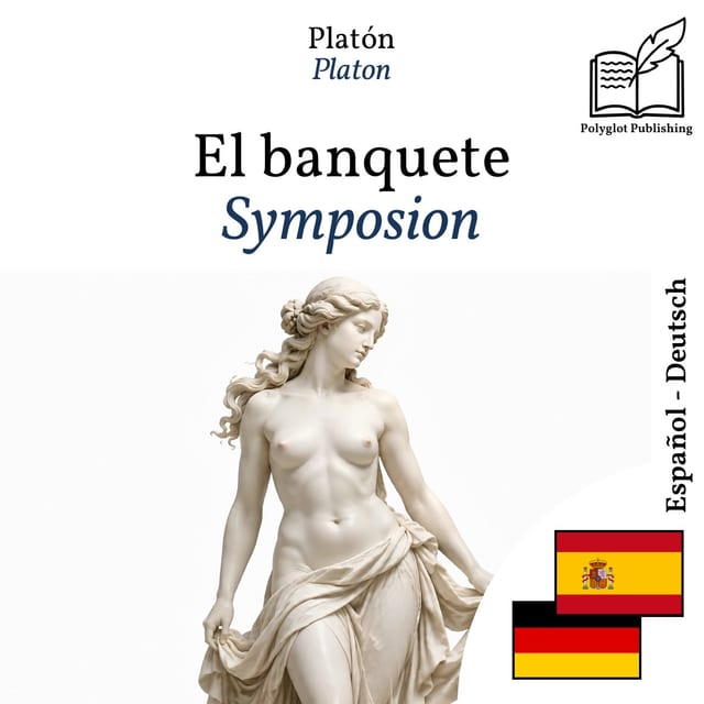 Symposion