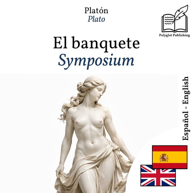 Symposium