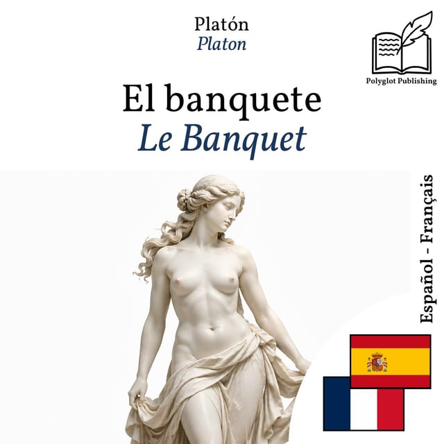 Le Banquet