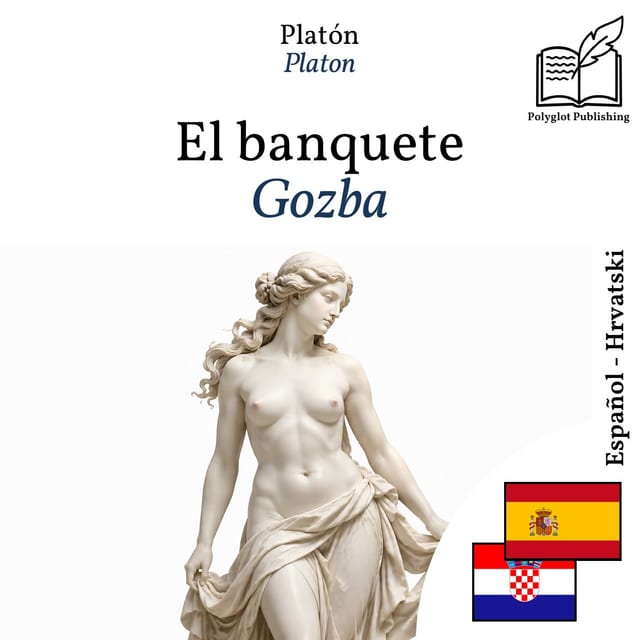 Gozba