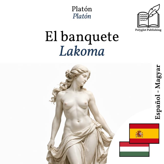 Lakoma