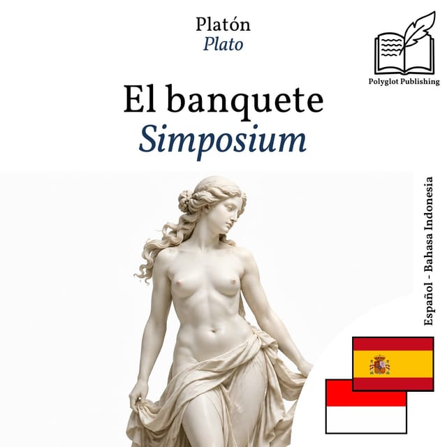 Simposium