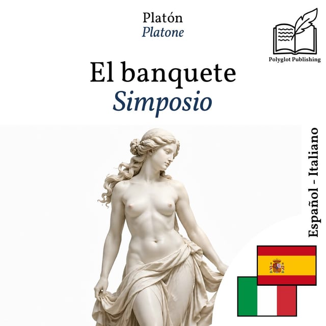 Simposio