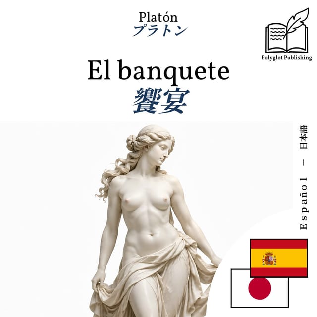 饗宴