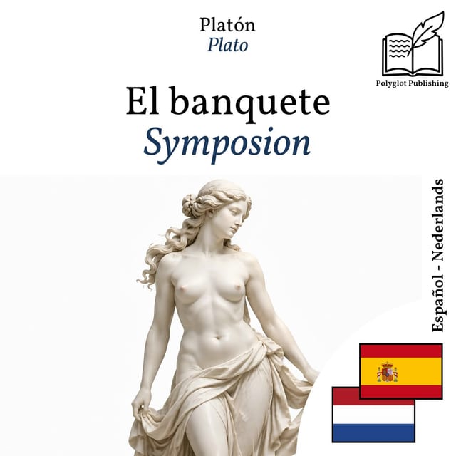 Symposion
