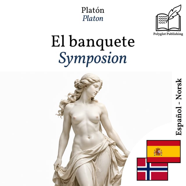 Symposion