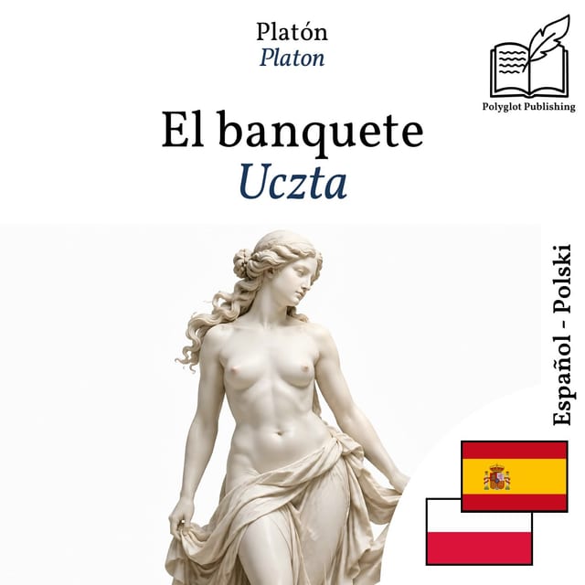 Uczta