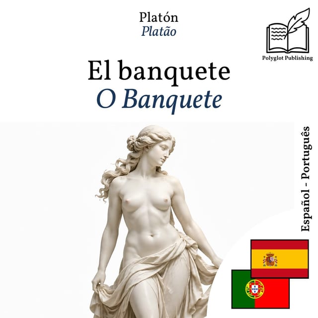 O Banquete