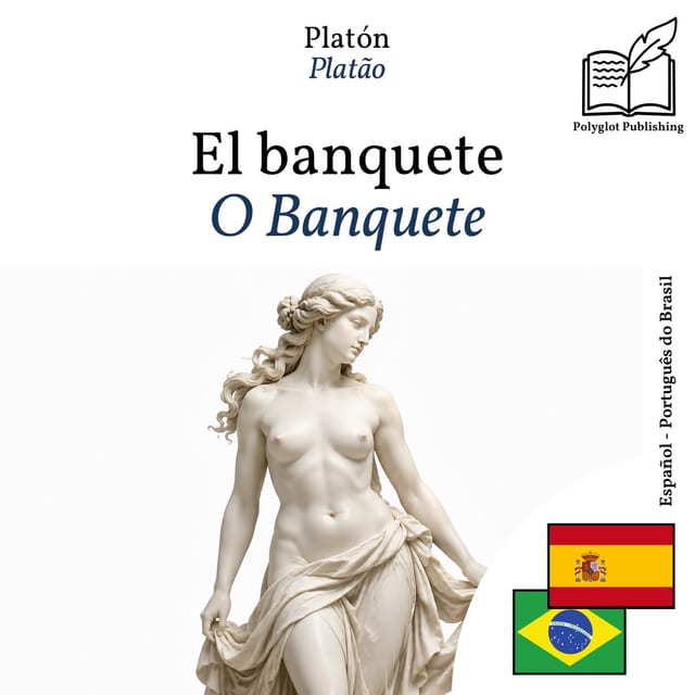 O Banquete