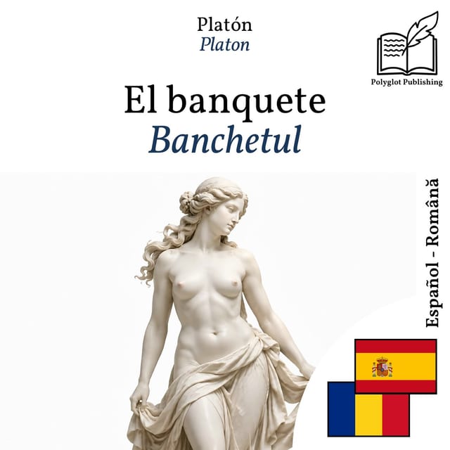 Banchetul