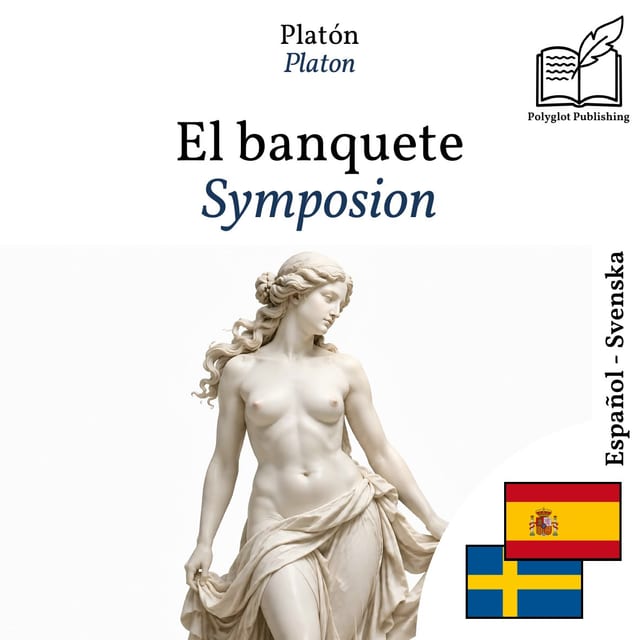 Symposion