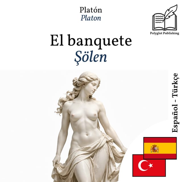 Şölen