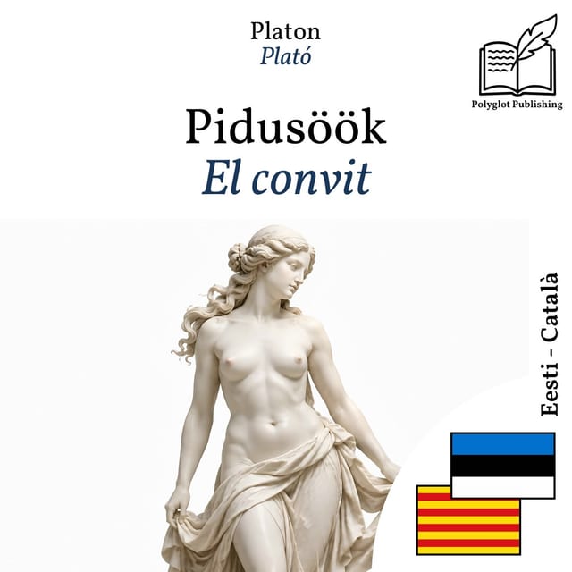 El convit