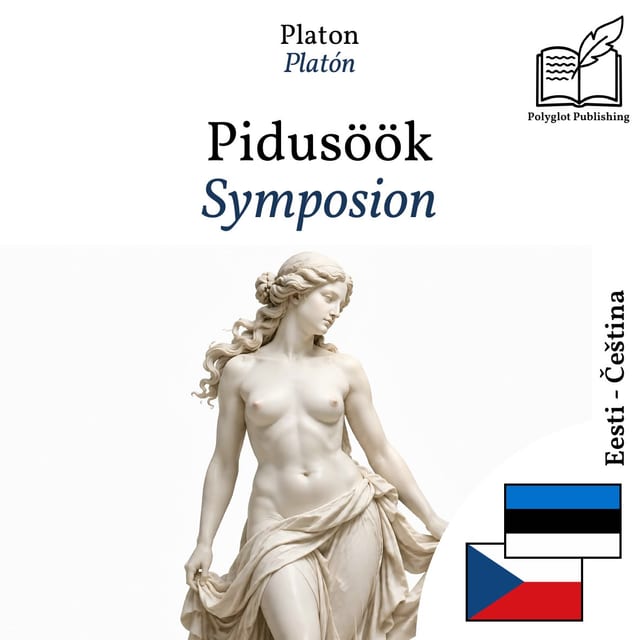 Symposion