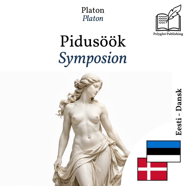 Symposion
