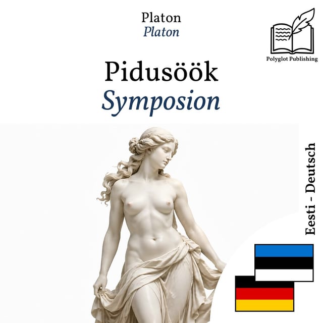 Symposion
