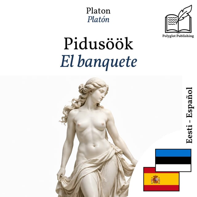 El banquete