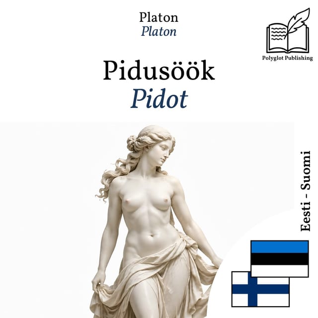Pidot