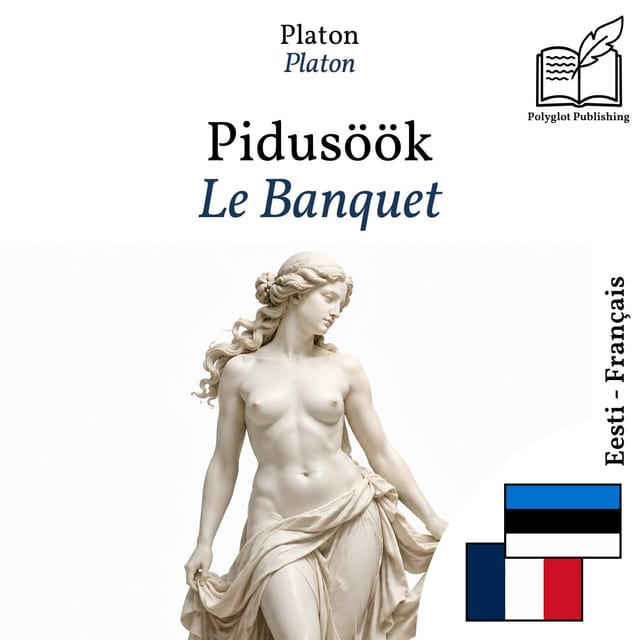 Le Banquet