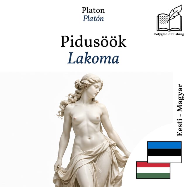 Lakoma