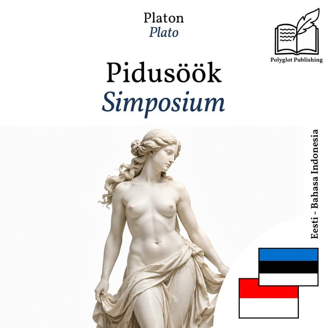 Simposium