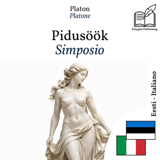 Simposio