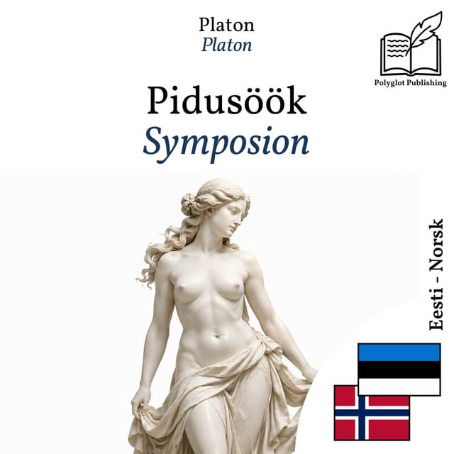 Symposion