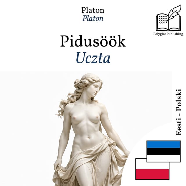 Uczta